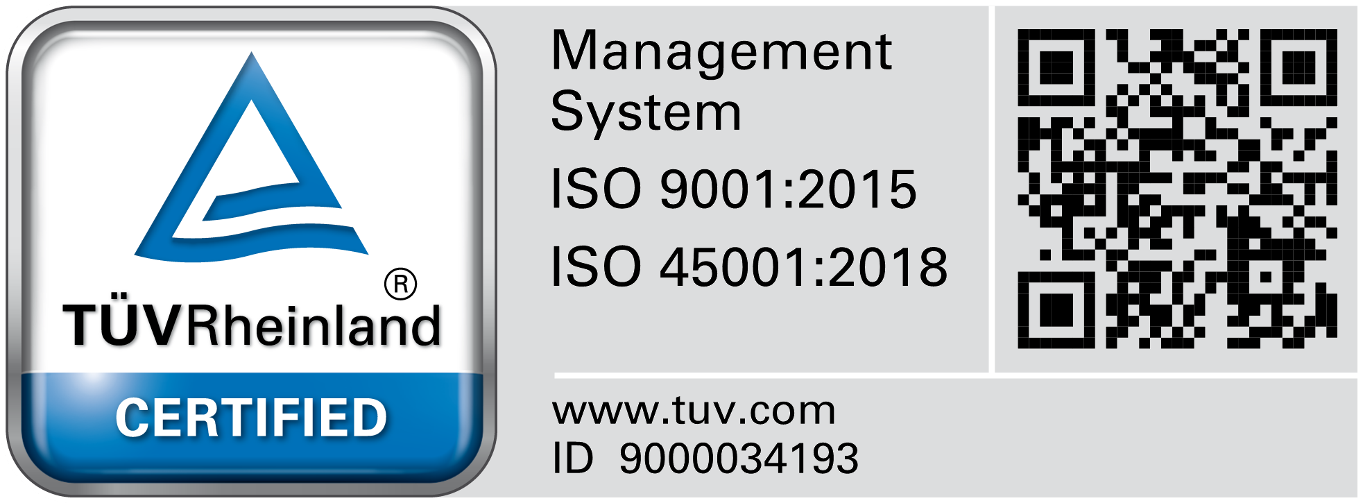 TR-Testmark_9000034193_EN