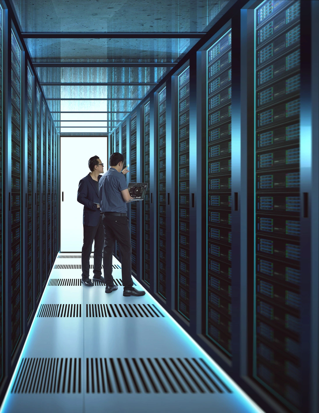 Your-Partner-in-High-Performance-IT-Infrastructure-1