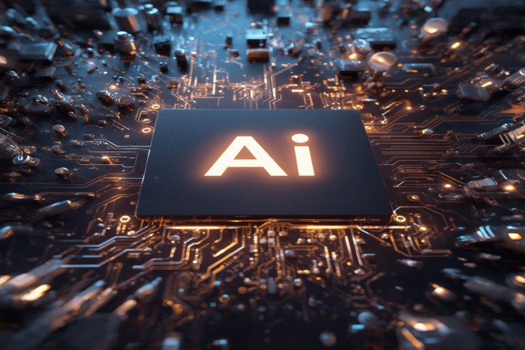 AI Button-min