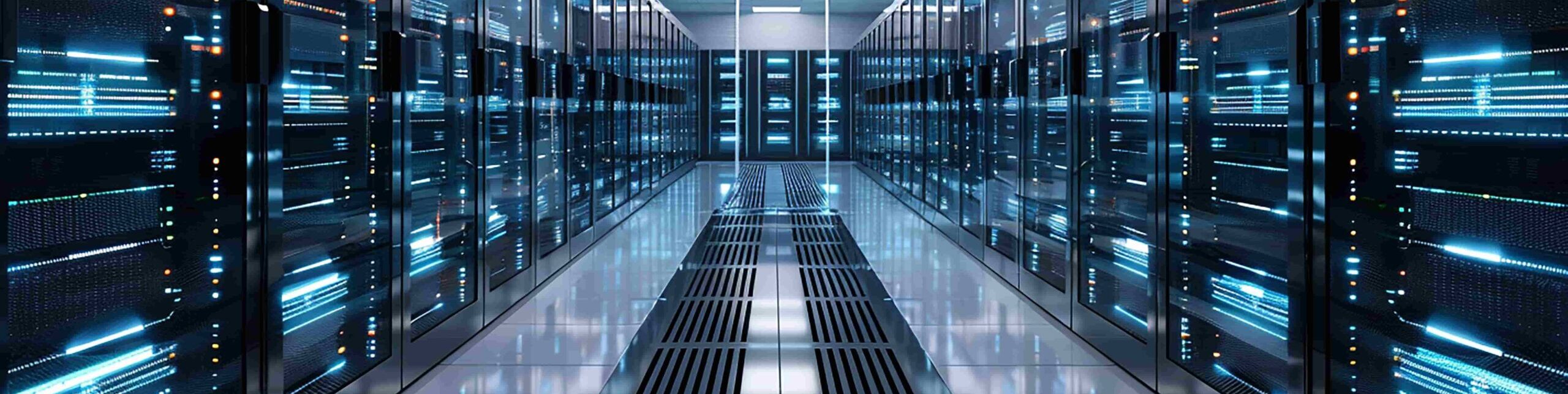 large-storage-room-with-many-computers-lights-ceiling-min