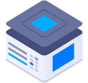 fc_ic_2 QLOUD